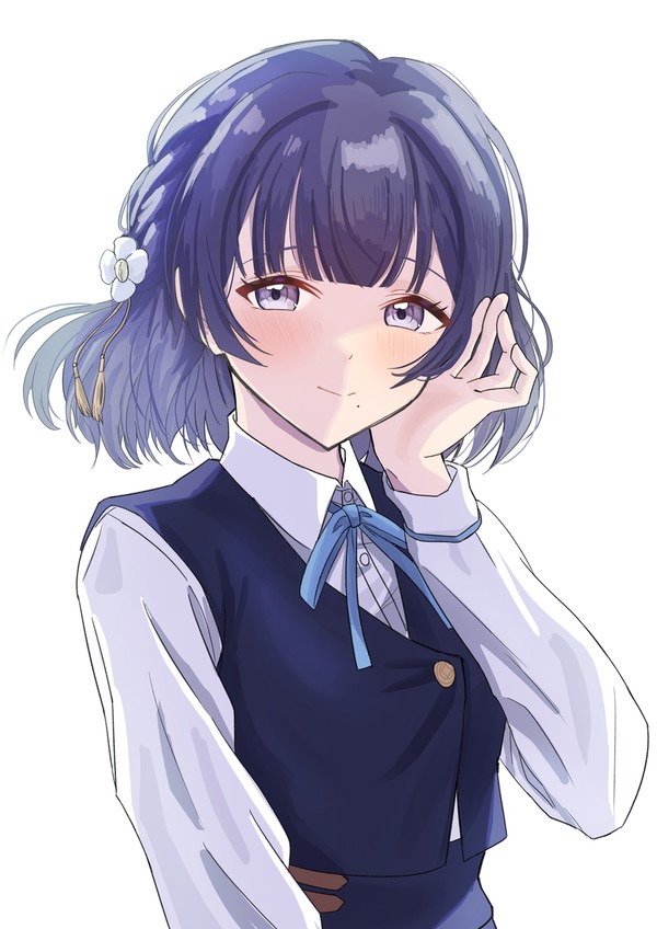 誕生日おめでとう！！