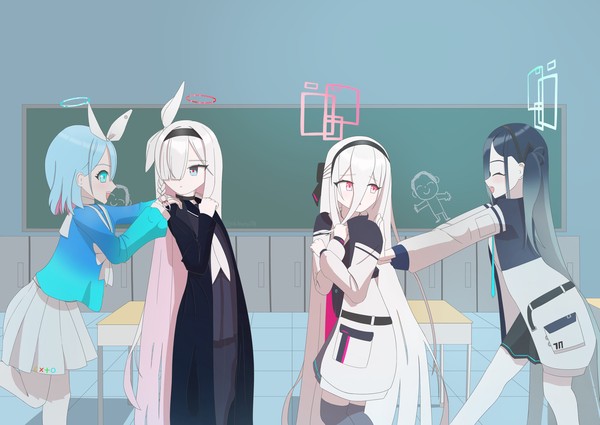 1日だけ交換しましょう!
