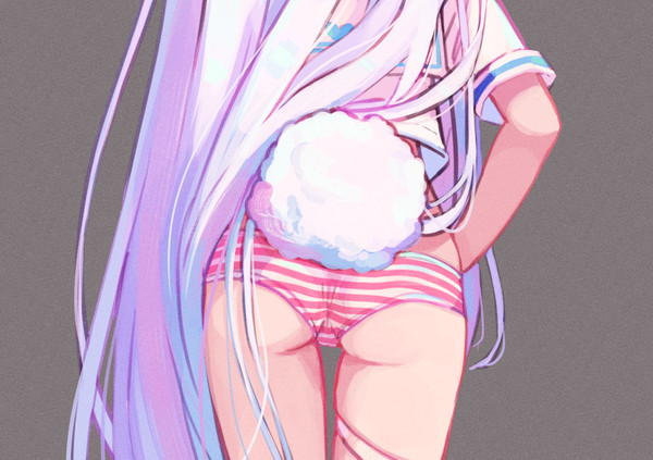 miwa 🍑