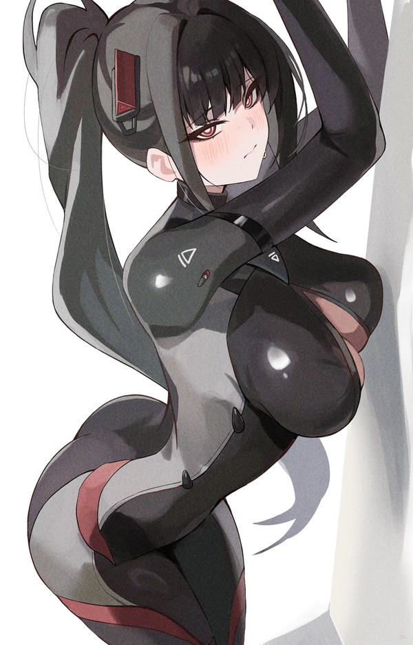 リオ