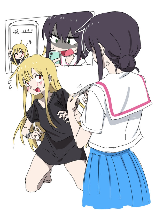 无题