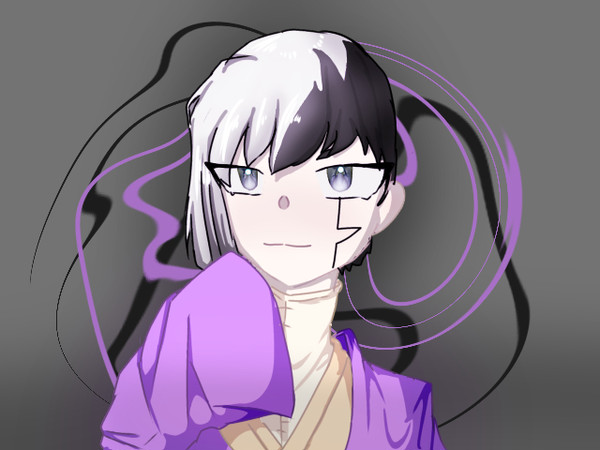 ゲンちゃ