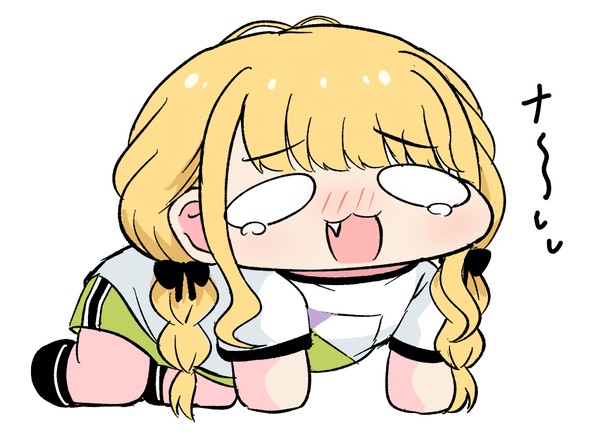 プチタサン