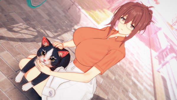 Kasumi Matsubara