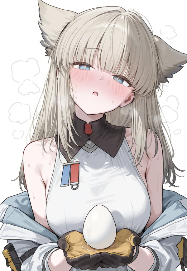 Xイラストまとめ 6
