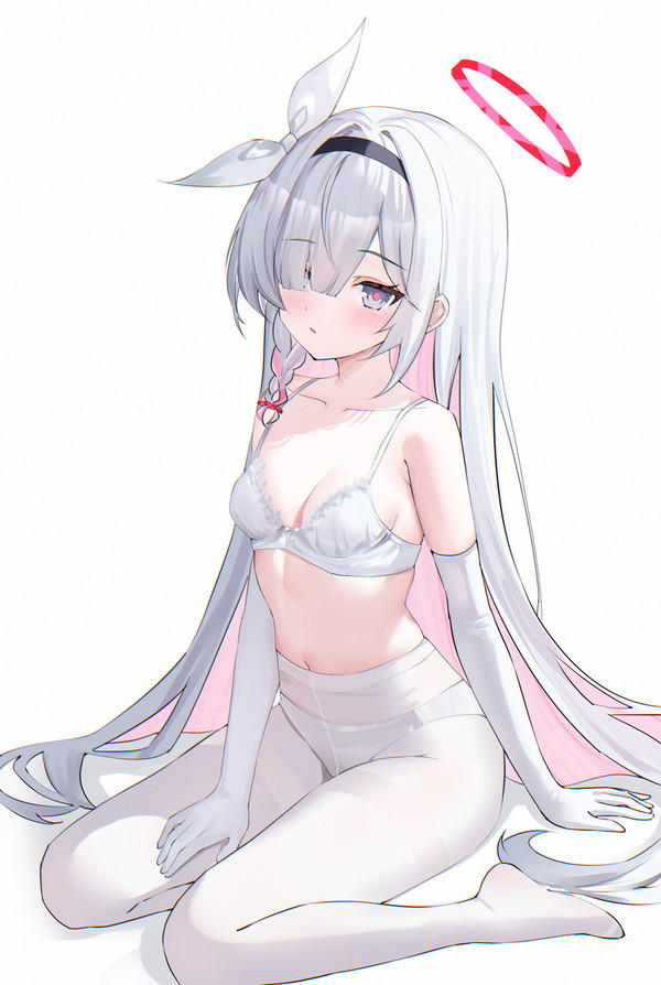 プラナ