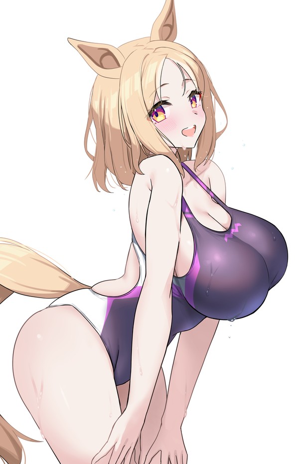 トプロ