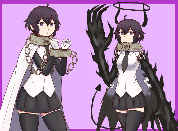 Index Proxy Efflorescend Morgan
