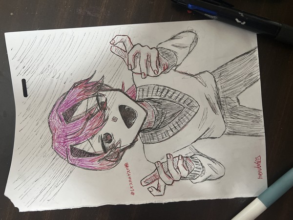 お知らせ!!!!!!!!!!