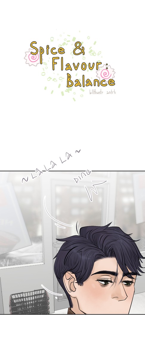 Chapter 14