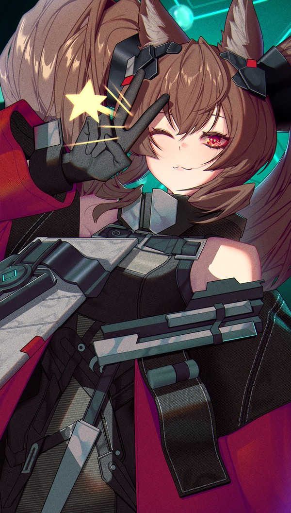 ギルベルタ