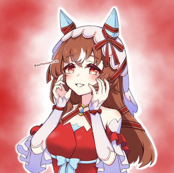 スティルインラブ