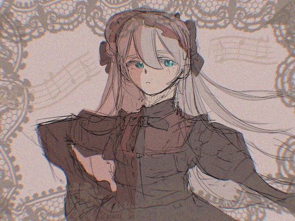 奏ちゃん