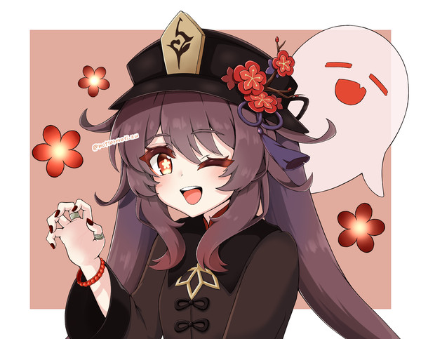 胡桃