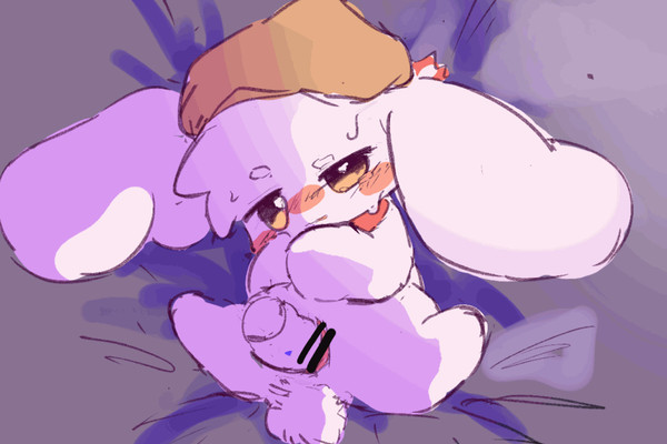 pie