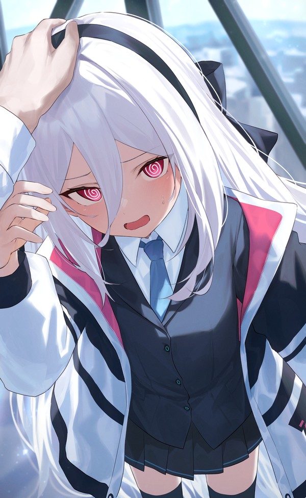 ケイ