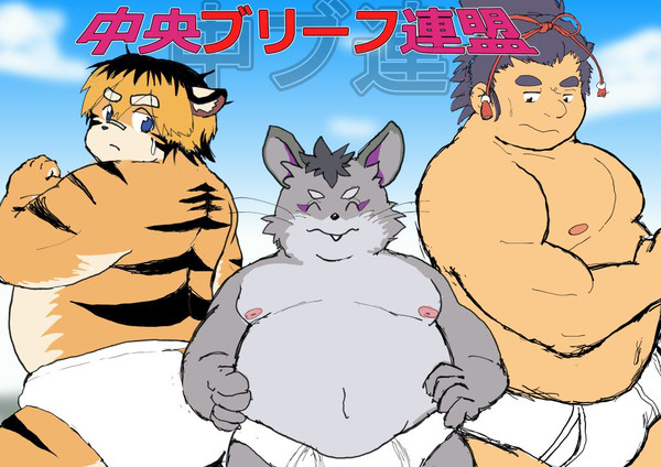 第６回 魂これお絵かき大会