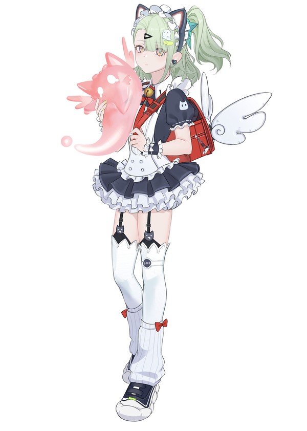 无题