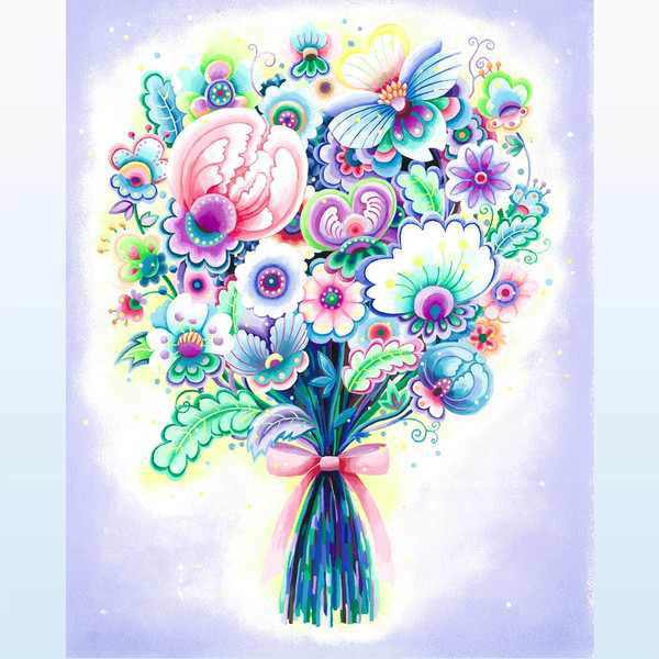 hello spring