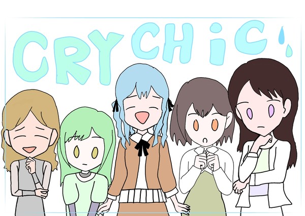 迷子関連