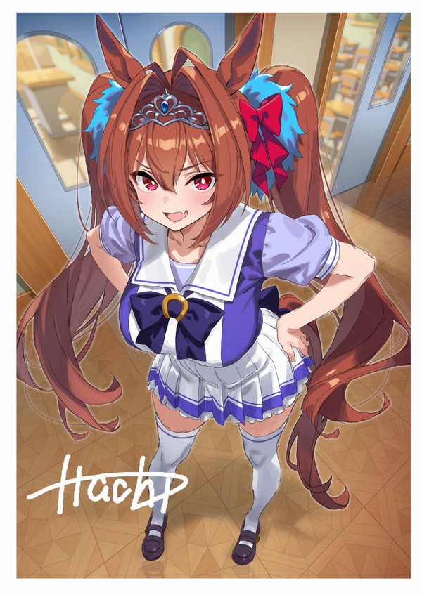 制服ダスカ(背景追加)