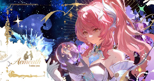 ⭐模仿星星的人，终有一日也也会成为那颗星