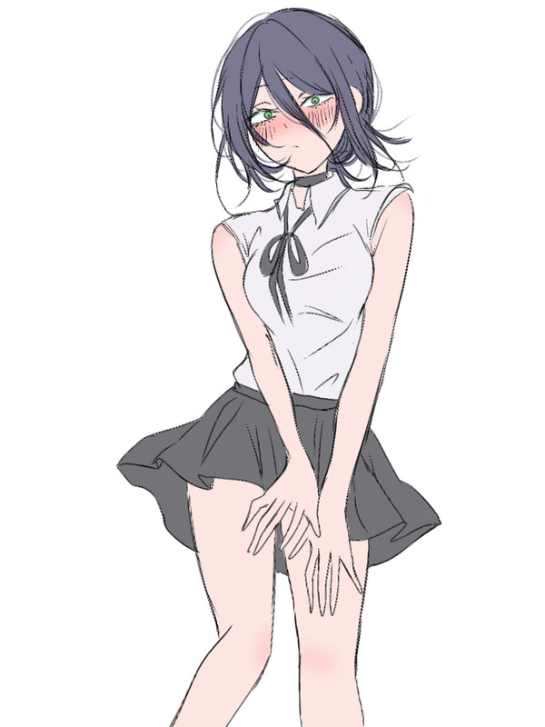 Xまとめ