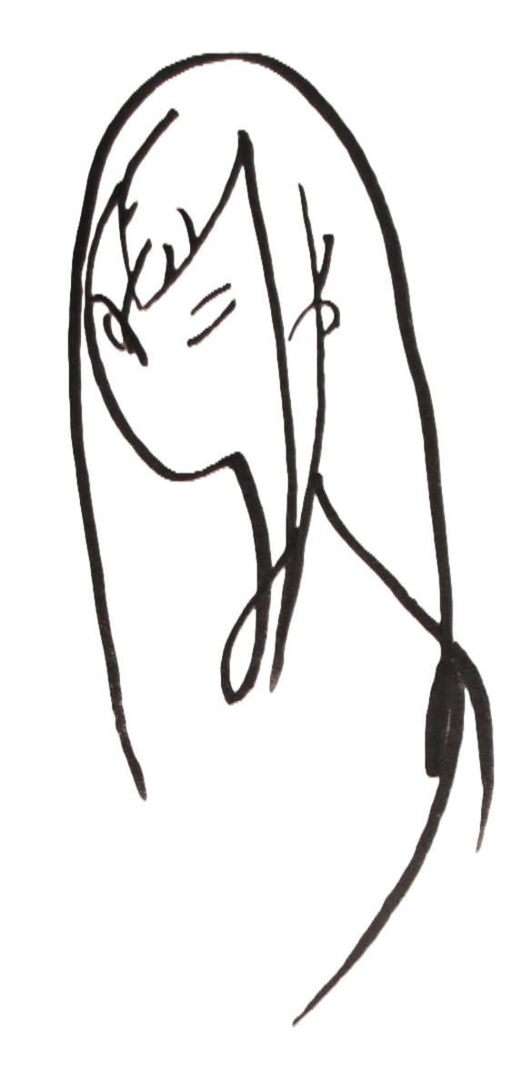 刀語文字絵３