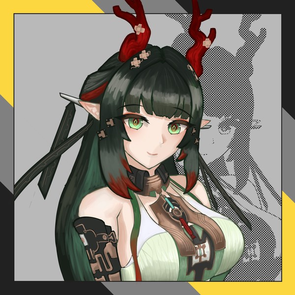 管理人、お花見...しませんか？