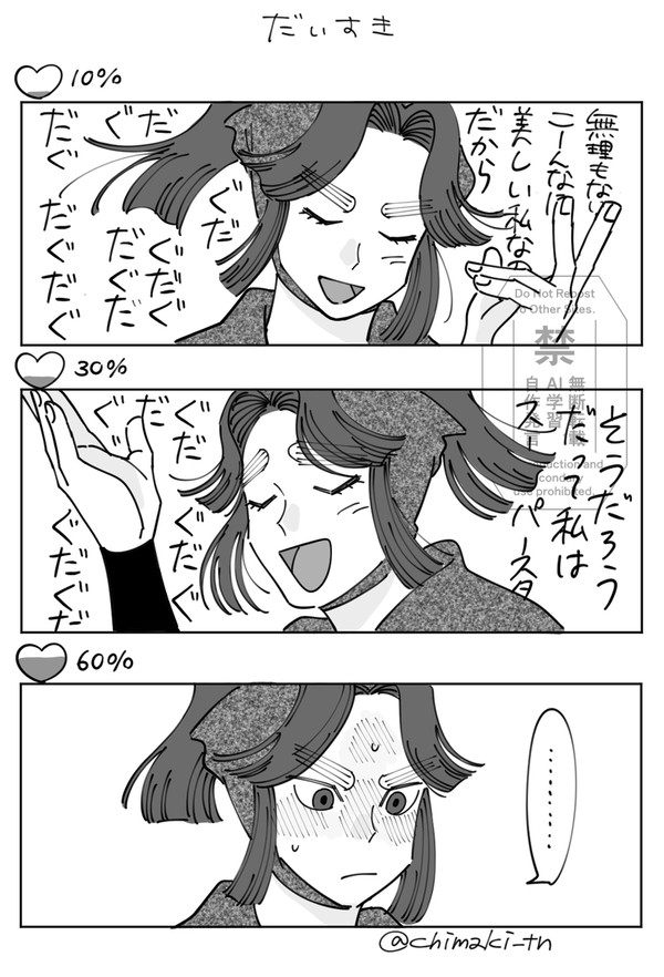 RKRN夢まとめ