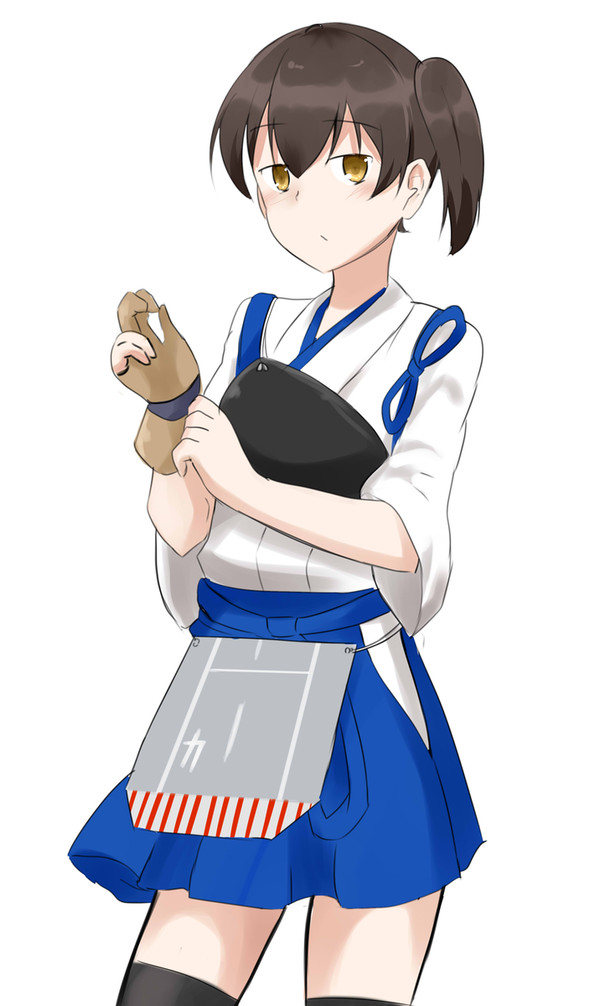 加賀さん