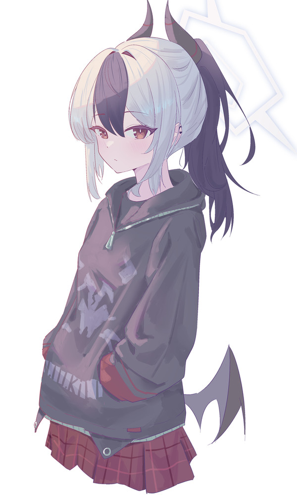 佳代子