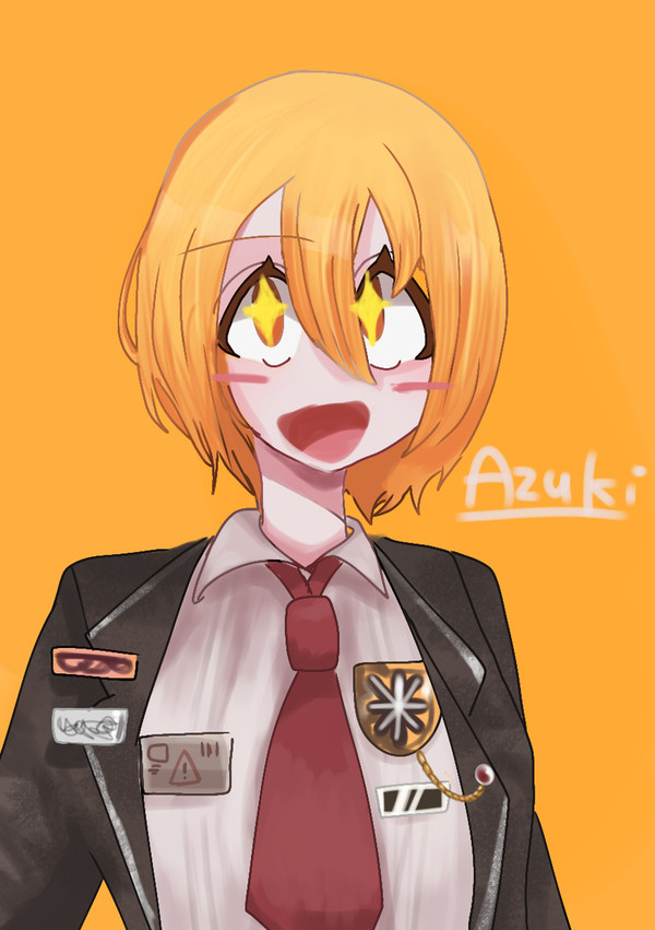 ドンキホーテ！！！
