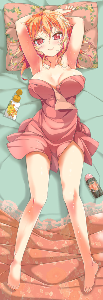 バスタオル