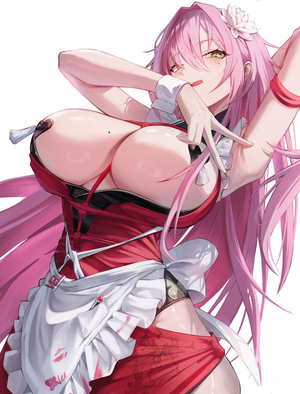 ベルベット