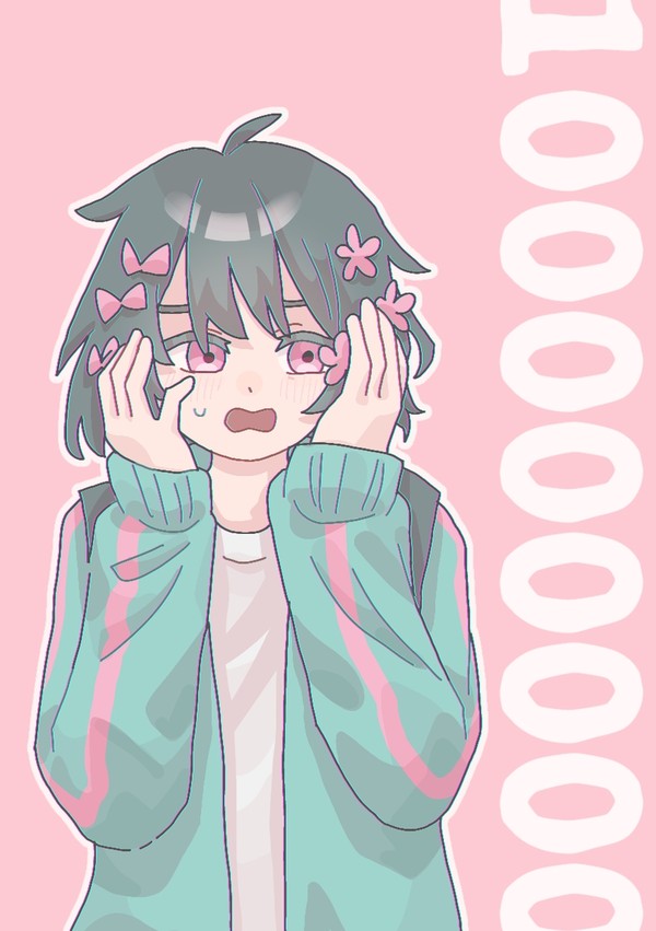 きゅうくらりん！