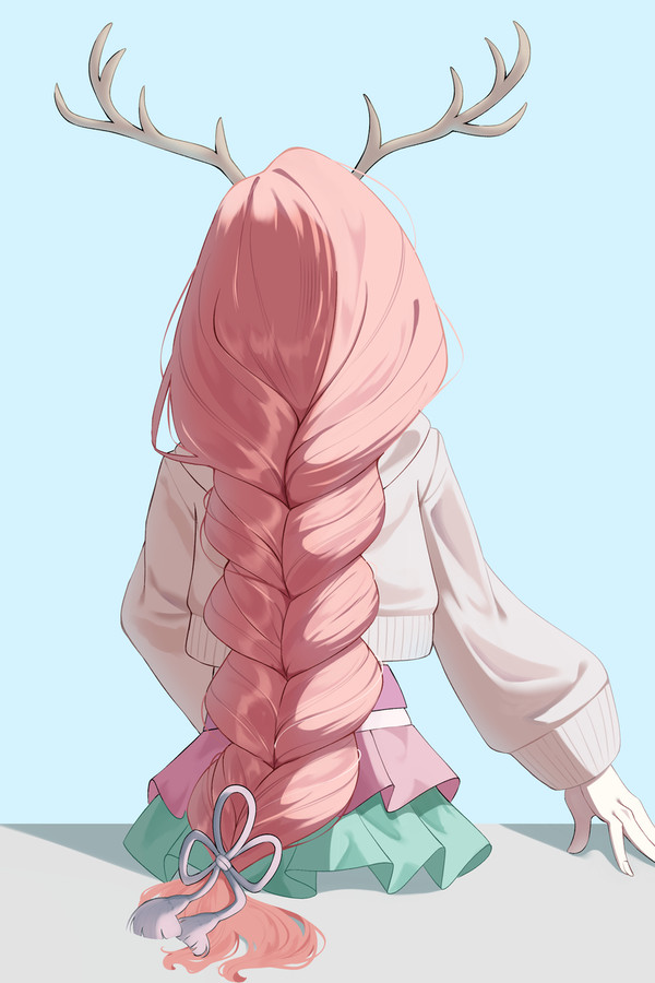 芦花 - 1/1