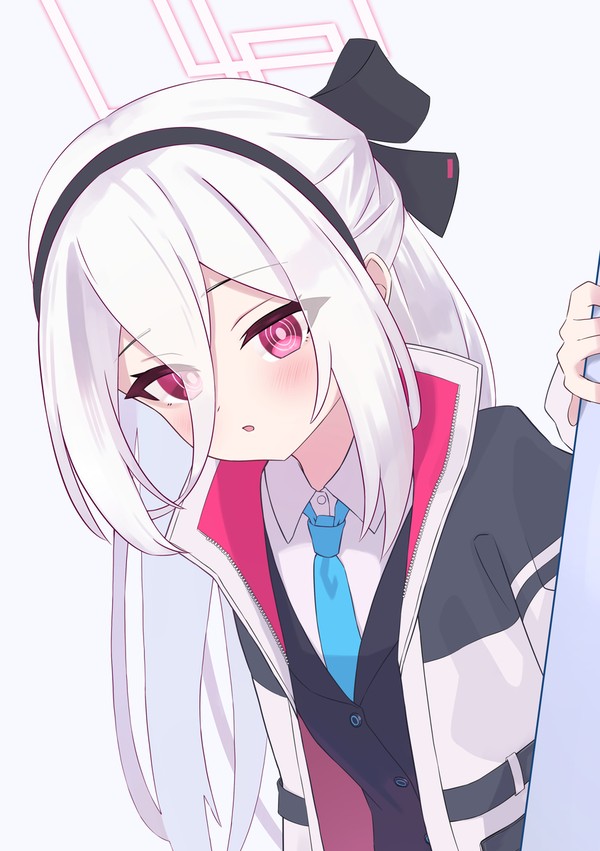 ケイちゃん