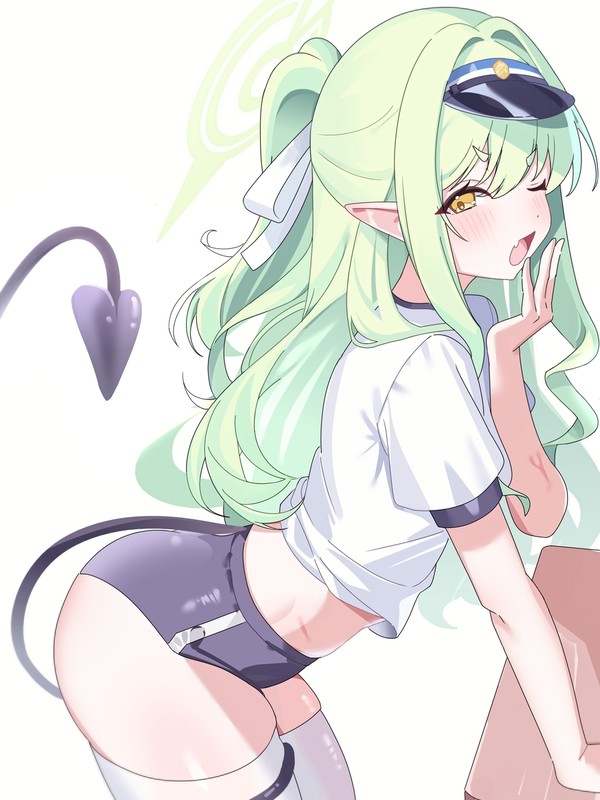 Sports hikari