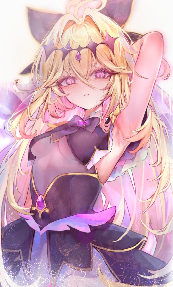 るるか