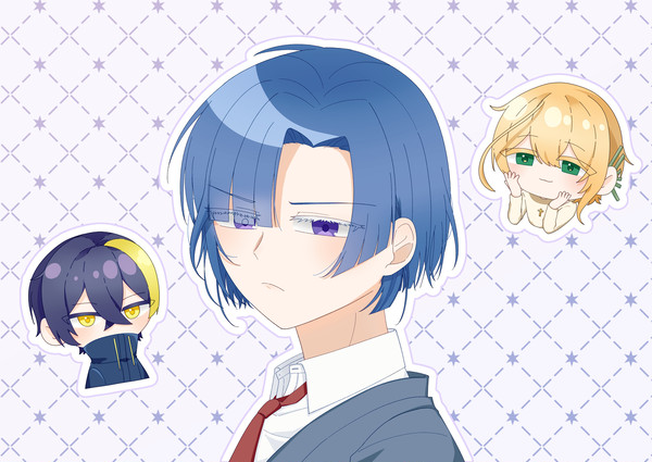 ジムノペディさん