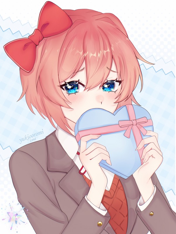Doki_Doki_Literature_Club|･ω･)