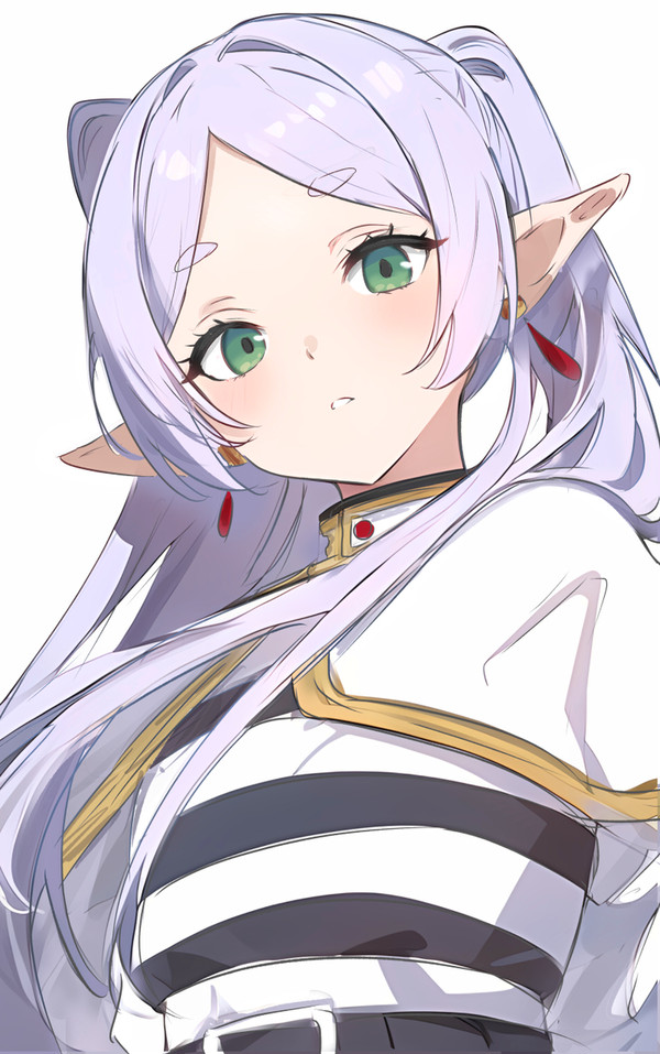 フリーレンまとめ - 1/4
