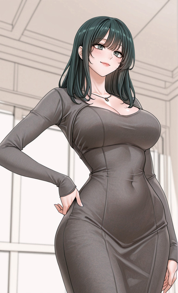 无题