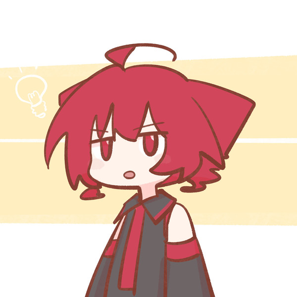 テトさんなどなど