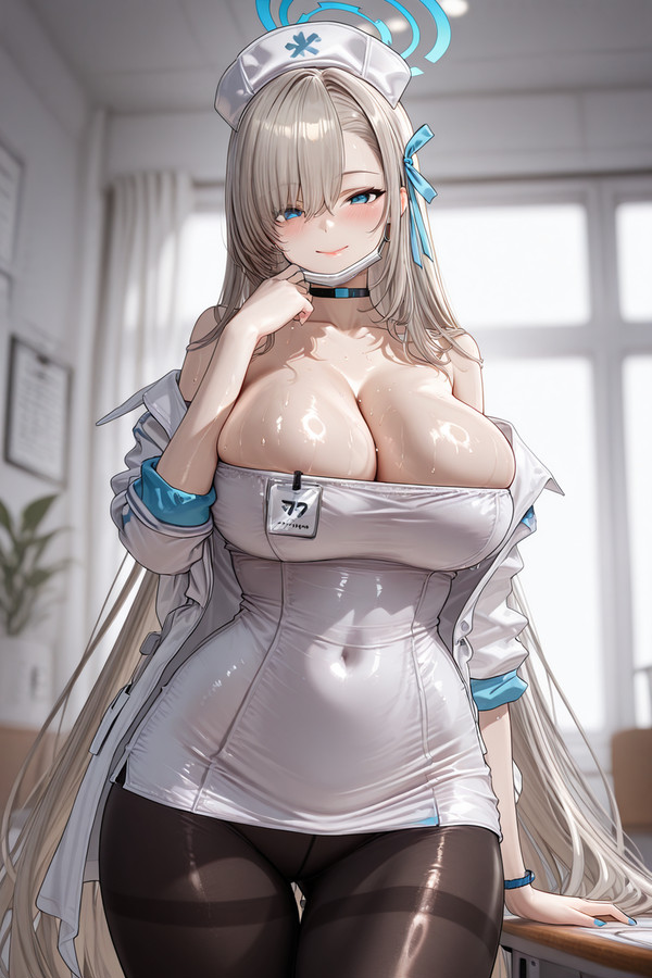 무제