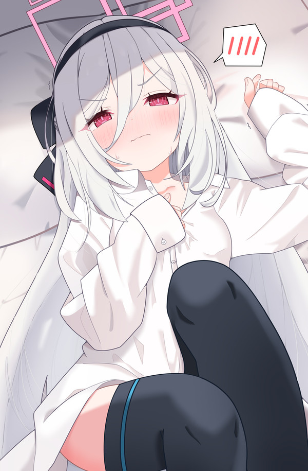 ケイ
