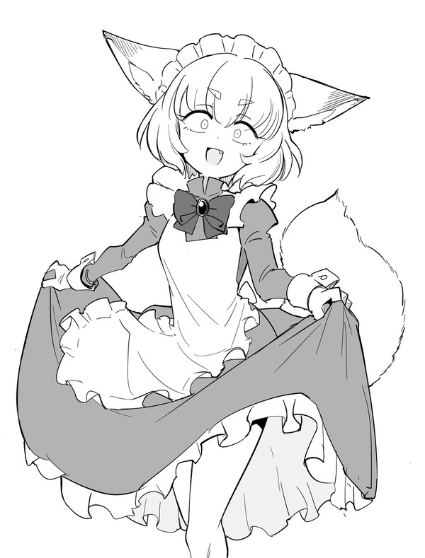ごすめ - 1/1
