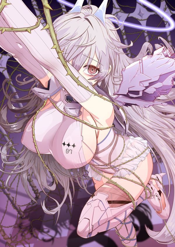 セレニエル
