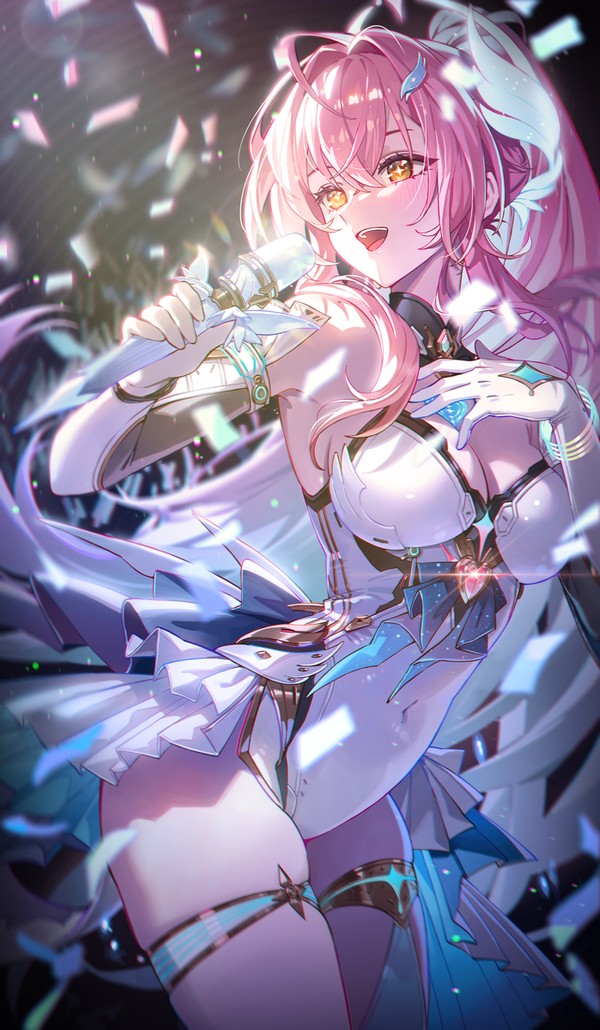 🌟